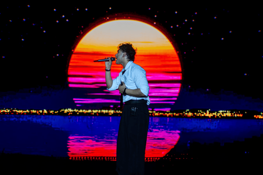 CGC University, Mohali Events photo 12